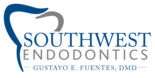 Gustavo Fuentes DMD Southwest Endodontics